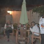 Cambria_0242 (November 04, 2017)